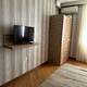 Kirayə verilir Yeni tikili, 65m², 2-Otaqlı