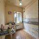 Satılır Köhnə tikili, 60m², 2-Otaqlı