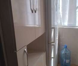Kirayə verilir Yeni tikili, 45m², 2-Otaqlı