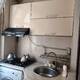 Kirayə verilir Yeni tikili, 45m², 2-Otaqlı