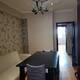 Kirayə verilir Yeni tikili, 45m², 2-Otaqlı