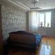 Kirayə verilir Yeni tikili, 45m², 2-Otaqlı
