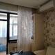 Kirayə verilir Yeni tikili, 45m², 2-Otaqlı