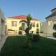 Satış Bağ evi, 110m²