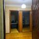 Satılır Köhnə tikili, 80m², 3-Otaqlı
