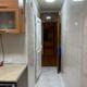 Satılır Köhnə tikili, 80m², 3-Otaqlı