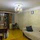 Satılır Köhnə tikili, 80m², 3-Otaqlı