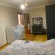 Satılır Köhnə tikili, 80m², 3-Otaqlı