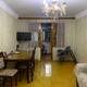 Satılır Köhnə tikili, 80m², 3-Otaqlı