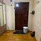 Satılır Köhnə tikili, 80m², 3-Otaqlı