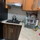 Satılır Köhnə tikili, 80m², 3-Otaqlı