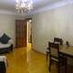 Satılır Köhnə tikili, 80m², 3-Otaqlı