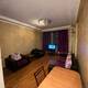 Kirayə verilir Yeni tikili, 85m², 3-Otaqlı