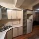 Kirayə verilir Yeni tikili, 85m², 3-Otaqlı