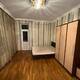 Kirayə verilir Yeni tikili, 85m², 3-Otaqlı