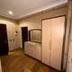 Kirayə verilir Yeni tikili, 85m², 3-Otaqlı