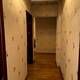 Kirayə verilir Yeni tikili, 85m², 3-Otaqlı