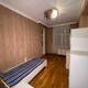 Kirayə verilir Yeni tikili, 85m², 3-Otaqlı