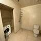 Kirayə verilir Yeni tikili, 85m², 3-Otaqlı