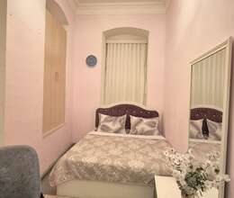 Kirayə verilir Köhnə tikili, 15m², 1-Otaqlı
