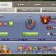 Clash of clans hesabı satılır bb16
