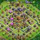 Clash of clans hesabı satılır bb16