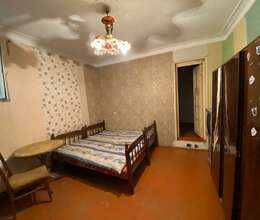 Kirayə Həyət evi, 55m²