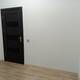 Ofis İcarəyə verilir