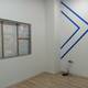 Ofis İcarəyə verilir