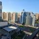 Kirayə verilir Yeni tikili, 110m², 3-Otaqlı