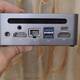 Yeni miniPC