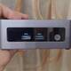 Yeni miniPC