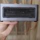Yeni miniPC