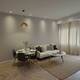 Kirayə verilir Yeni tikili, 70m², 2-Otaqlı