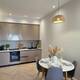 Kirayə verilir Yeni tikili, 70m², 2-Otaqlı