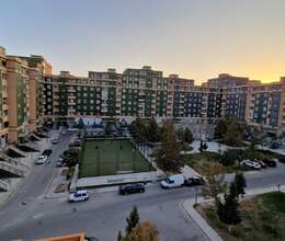 Satılır Yeni tikili, 45m², 2-Otaqlı