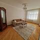 Satılır Yeni tikili, 45m², 2-Otaqlı