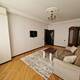 Satılır Yeni tikili, 45m², 2-Otaqlı