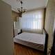 Satılır Yeni tikili, 45m², 2-Otaqlı