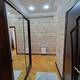 Satılır Yeni tikili, 45m², 2-Otaqlı