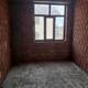 Satılır Yeni tikili, 90m², 3-Otaqlı
