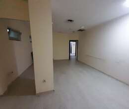 Ofis İcarəyə verilir