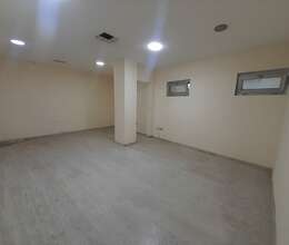 Ofis İcarəyə verilir