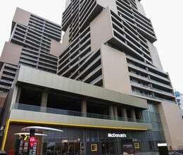 Satılır Yeni tikili, 148m², 3-Otaqlı
