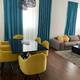 Satılır Yeni tikili, 148m², 3-Otaqlı