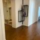 Satılır Yeni tikili, 148m², 3-Otaqlı