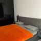 Satılır Yeni tikili, 148m², 3-Otaqlı