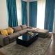 Satılır Yeni tikili, 148m², 3-Otaqlı