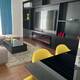 Satılır Yeni tikili, 148m², 3-Otaqlı