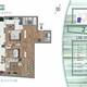 Satılır Yeni tikili, 148m², 3-Otaqlı